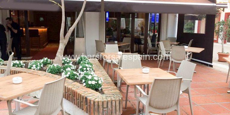 Screen Shot 2018-10-22 at 13.29.16