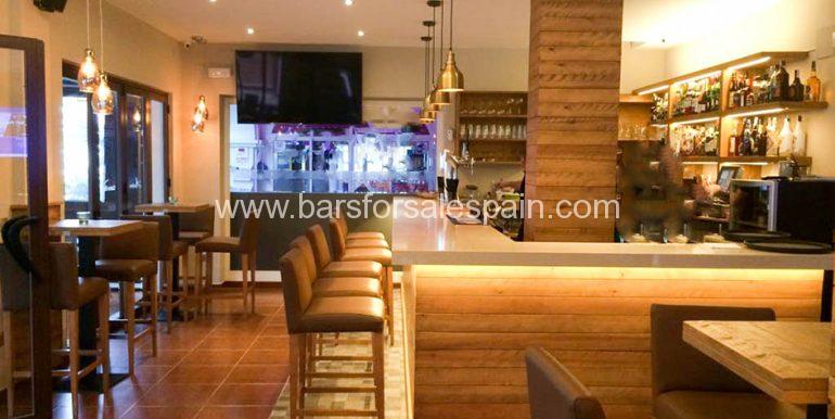 Screen Shot 2018-10-22 at 13.29.23