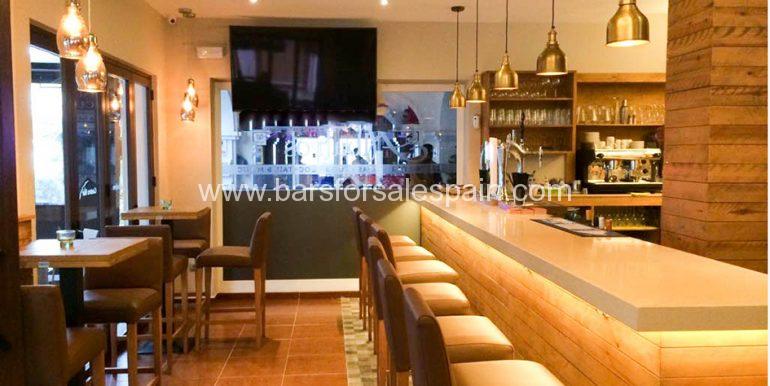 Screen Shot 2018-10-22 at 13.29.30