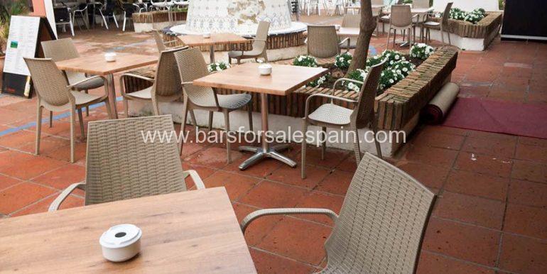 Screen Shot 2018-10-22 at 13.29.38