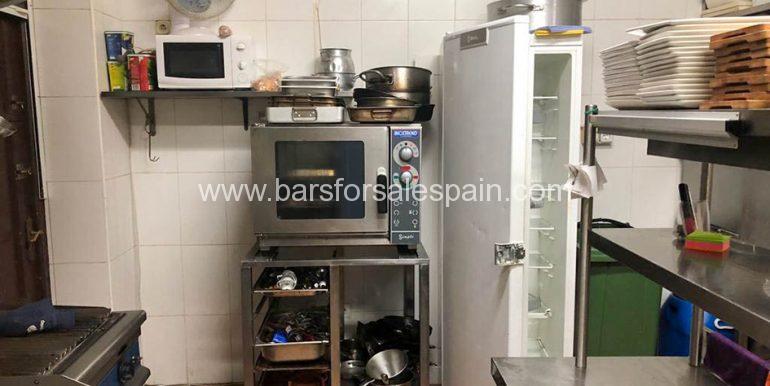 e6c6eb68-ea7f-4ca7-8a4a-e24daf89fd67