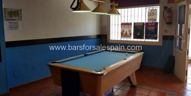 20181029_151647_800x389