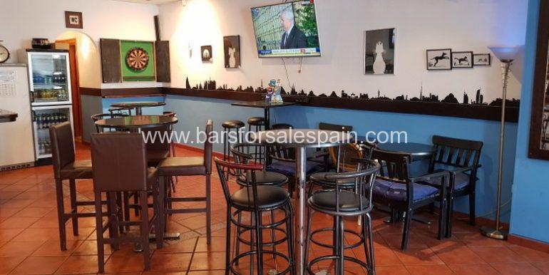 20181029_151811_800x389