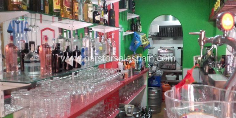 20190104_130139_800x450