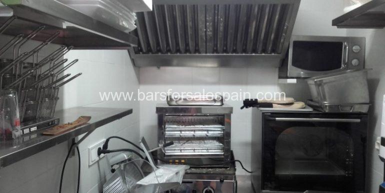 20190104_130208_800x450