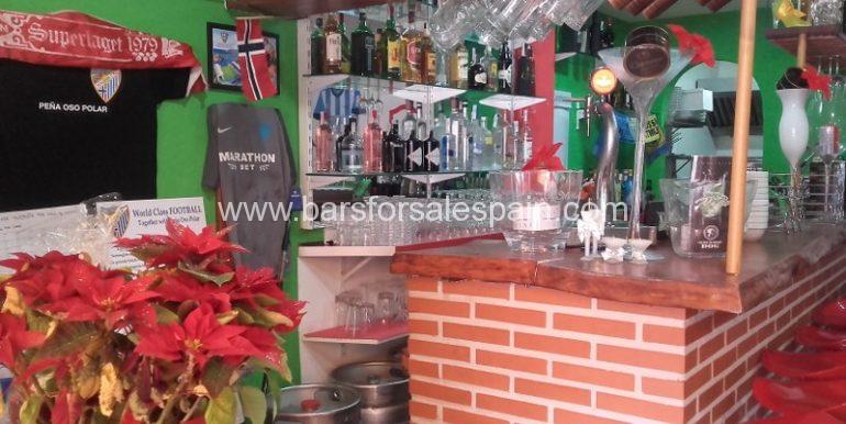 20190104_130240_800x450