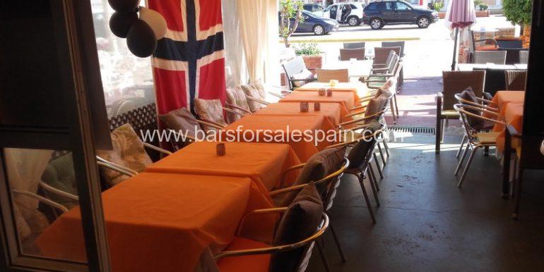 20190104_130254_800x450