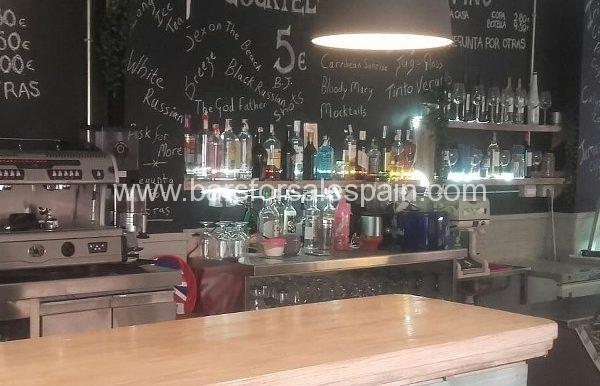 IMG-20190208-WA0013_600x600