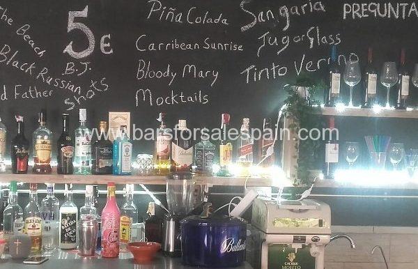 IMG-20190208-WA0014_600x600