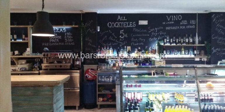 IMG-20190208-WA0015_800x598