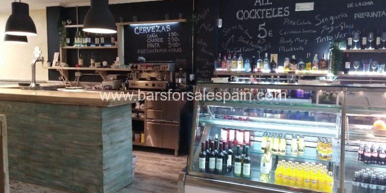 IMG-20190208-WA0016_800x598