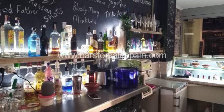 IMG-20190208-WA0019_800x598