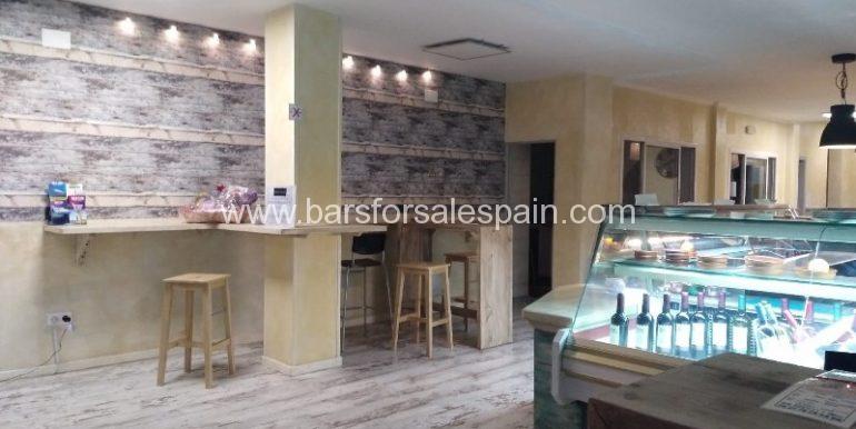 IMG-20190208-WA0020_800x598