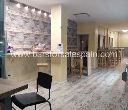 IMG-20190208-WA0022_448x600