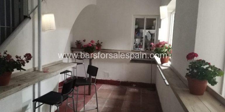 IMG-20190208-WA0023_800x598