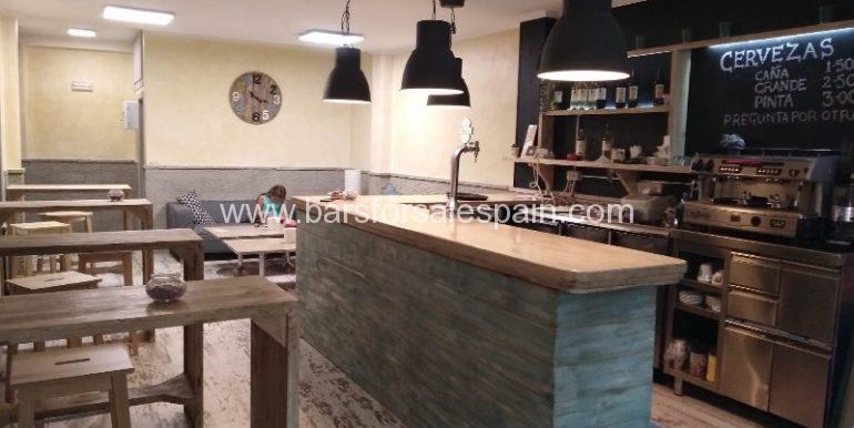 IMG-20190208-WA0024_800x598