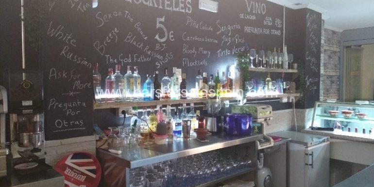 IMG-20190208-WA0029_800x598