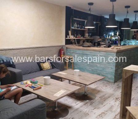 IMG-20190208-WA0030_448x600