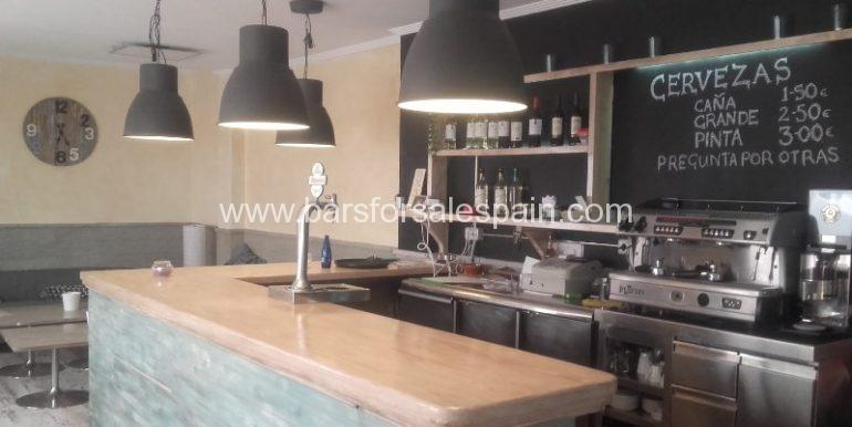 IMG-20190208-WA0031_800x450