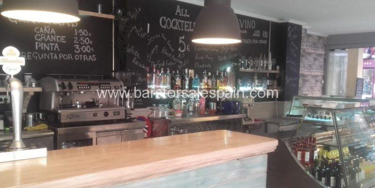 IMG-20190208-WA0032_800x450