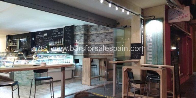 IMG-20190208-WA0035_800x598