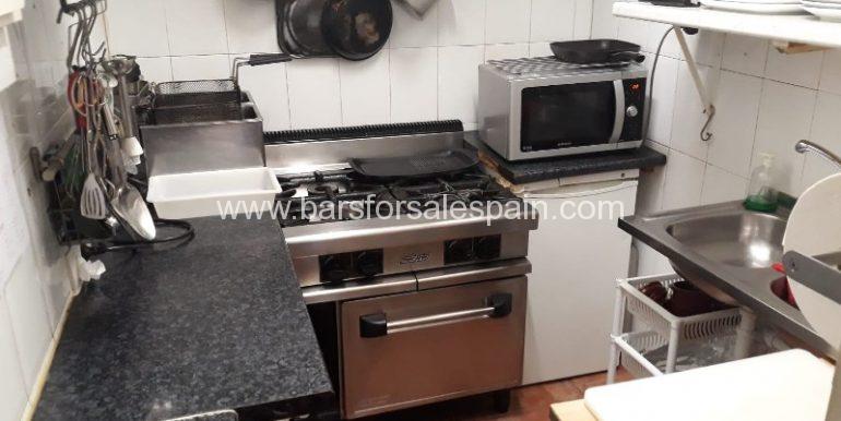 IMG-20190212-WA0007_800x450