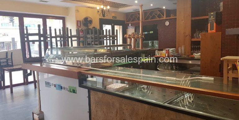 IMG-20190208-WA0014_800x600