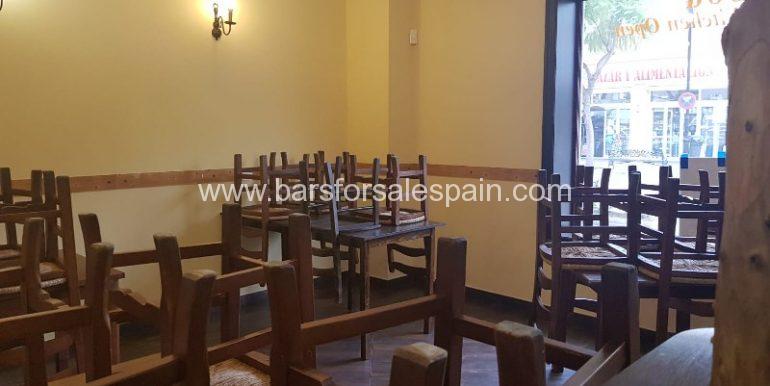 IMG-20190208-WA0015_800x600