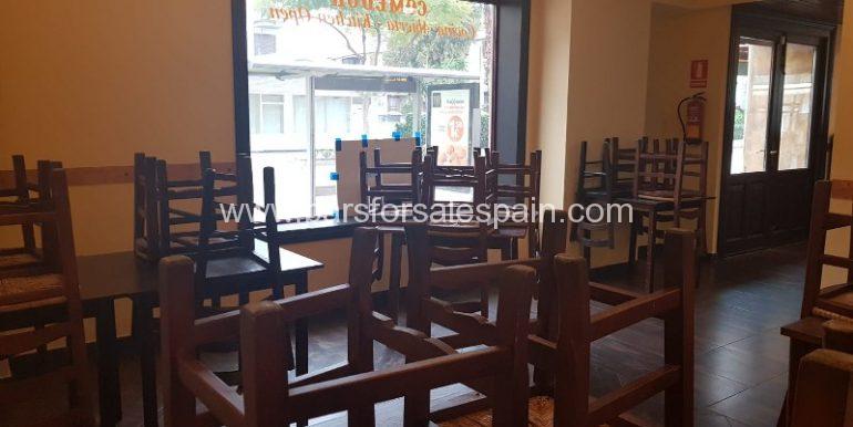 IMG-20190208-WA0016_800x600