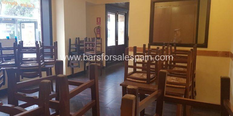 IMG-20190208-WA0017_800x600