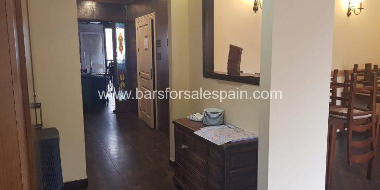 IMG-20190208-WA0021_800x600