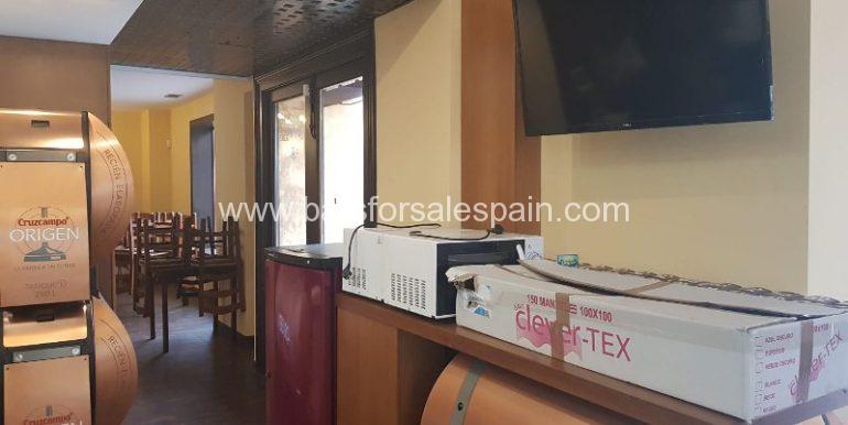 IMG-20190208-WA0023_800x600