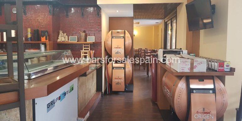 IMG-20190208-WA0024_800x600