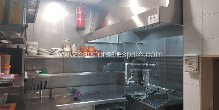 IMG-20190208-WA0026_800x600