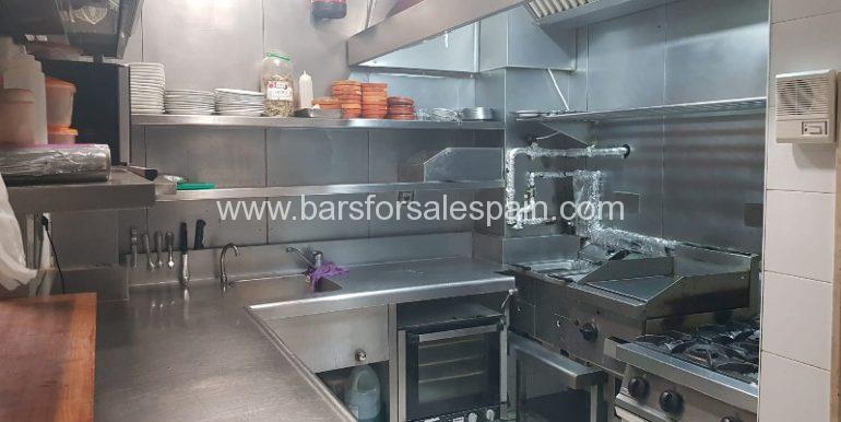 IMG-20190208-WA0029_800x600