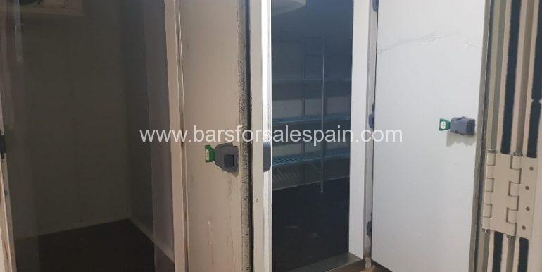 IMG-20190208-WA0031_800x600