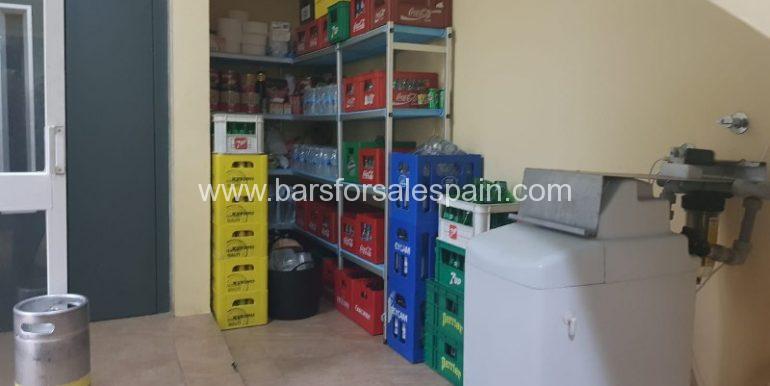 IMG-20190208-WA0032_800x600