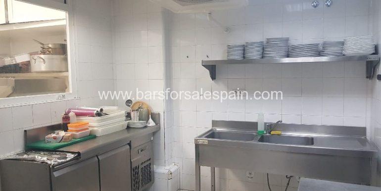 IMG-20190208-WA0033_800x600