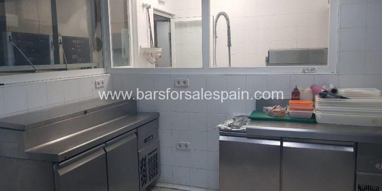 IMG-20190208-WA0034_800x600