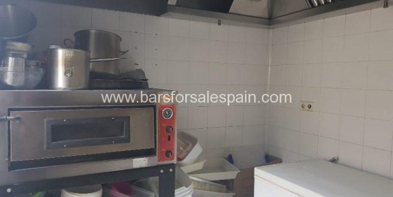 IMG-20190208-WA0035_800x600