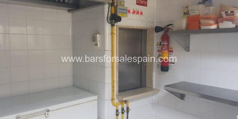 IMG-20190208-WA0036_800x600