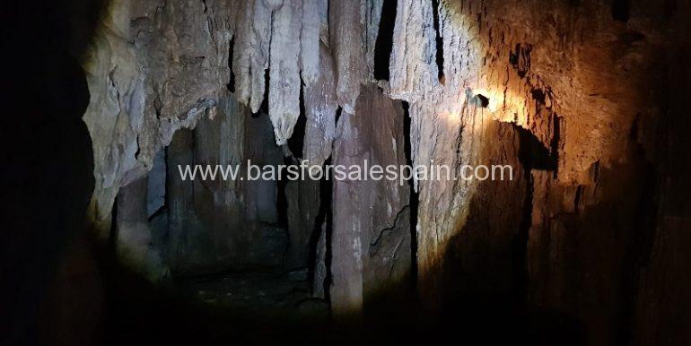 IMG-20190225-WA0003_800x600