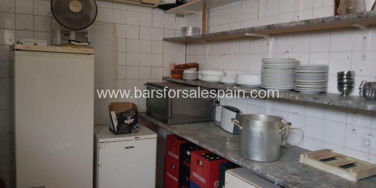 IMG-20190225-WA0010_800x600