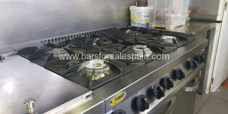 IMG-20190304-WA0005_800x600