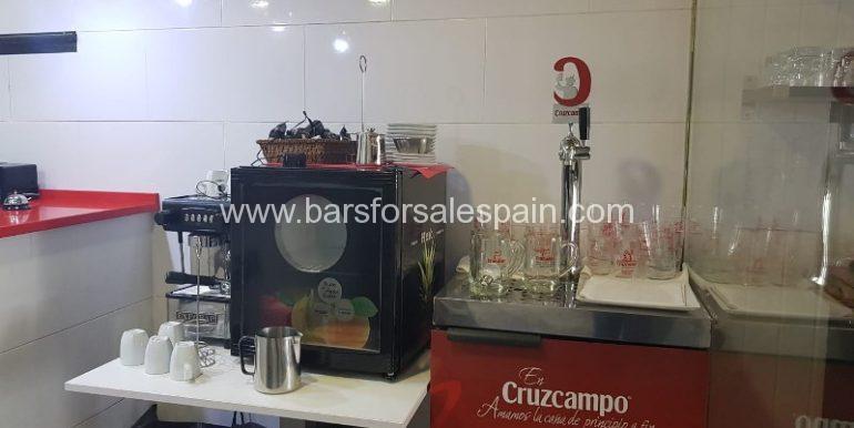 IMG-20190304-WA0009_800x600