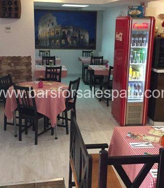 IMG-20190218-WA0062_337x600