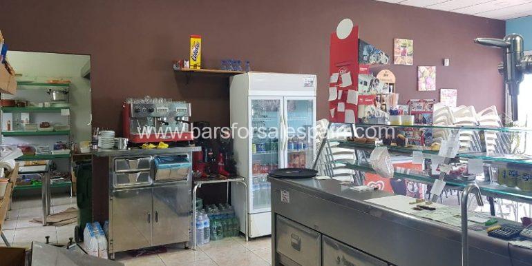 IMG-20190313-WA0006_800x600