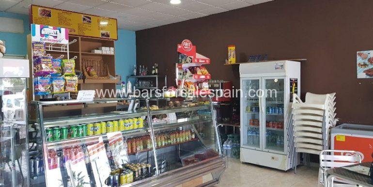 IMG-20190313-WA0009_800x600