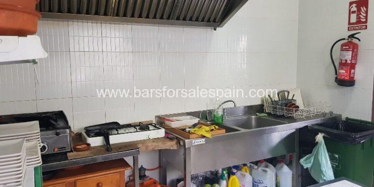 IMG-20190313-WA0016_800x600