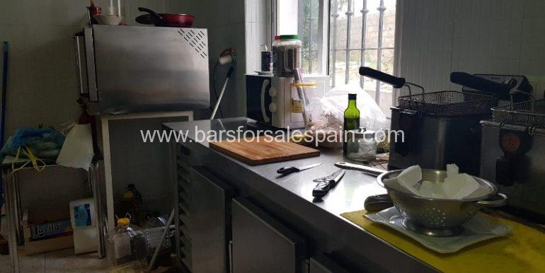 IMG-20190313-WA0019_800x600